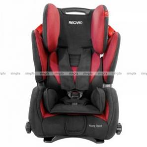  Recaro  0 .  12  