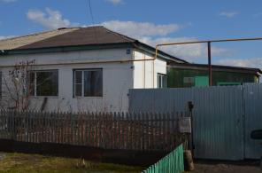 Срочно продаю дом