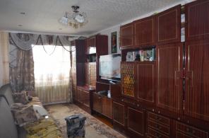 Срочно продаю дом