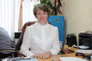 Юридические услуги, помощь адвоката