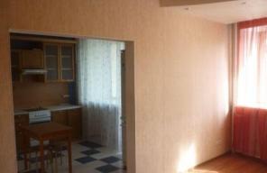 Сдам квартиру. 1 комната. Карповский переулок 12