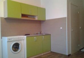 Розы Люксембург улица, дом 90 гостинка.