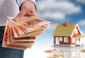 Оказываем консультационную помощь: перезалог.