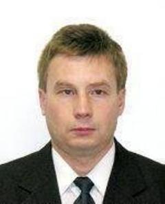 Юрист представит ваши интересы в судах