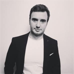 Специалист по тендерам на удаленке