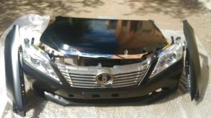 Новые аналоговые запчасти Тойота камри Toyota Camry в Оренбурге.