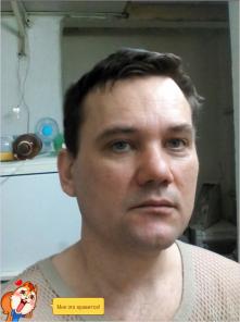 znakomstva-muzhchina-ishet-paru znakomstva-muzhchina-ishet-paru