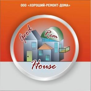 Продаётся действующий бизнес от собственника