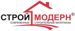 Летняя распродажа стройматериалов