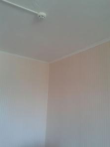 Аренда Комнаты 18 м. кв