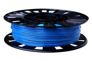 Пластик для 3D принтеров