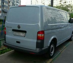 Skoda Octavia 1200 см. куб., 2014 г., МТ