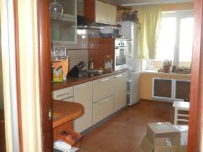 Продам 3х комнатную квартиру