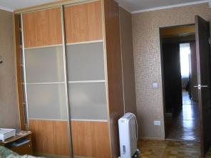 Продам 3х комнатную квартиру