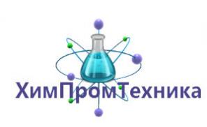 Этиленгликоль (МЭГ)
