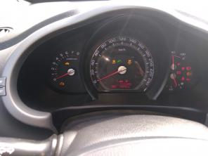 Kia Sportage 2000 см. куб., 2015 г., МТ, бензин