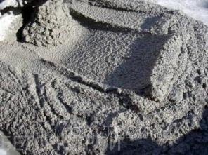 Товарный бетон Домодедово, Подольск, Михнево, Ступино