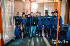 Водосточные системы из оцинковоной стали