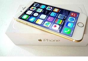 Продажа техники Apple (оригиналы).