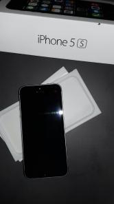 Iphone 5s