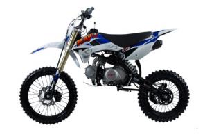  KAYO CLASSIC YX125 17/14 KRZ (2016 .)