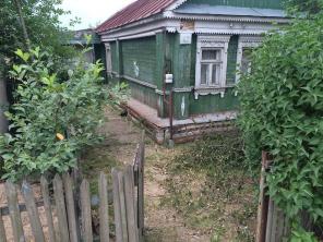 Продается участок 18 соток в деревне Шилово Раменского района Московской области
