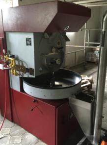 продам ростер PROBAT G12