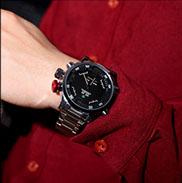 Часы WEIDE Sport Watch