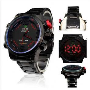 Часы WEIDE Sport Watch