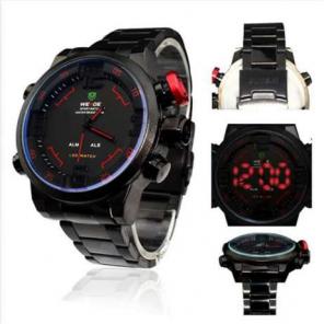  WEIDE Sport Watch