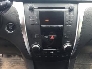 Suzuki kitаshi