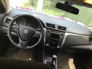 Suzuki kitаshi