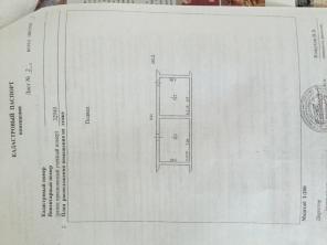 Продам магазин с арендатором