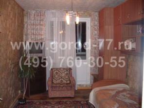 Сдаю ком, м.Петровско-Разумовская, 15 мин.трансп. 10000 руб
