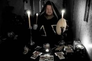 Магические ритуалы на любовь, на деньги, на богатство, на защиту