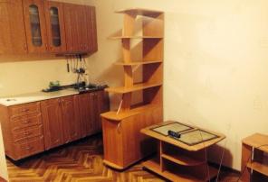 Сдам гостинку. Иркутский тракт 198