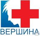 Помощь психотерапевта в Ярославле