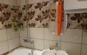 Сдам 1 комнатную квартиру Овражный переулок 19