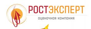 Оценка всех видов имущества во Владимире