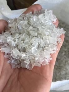 Продам отходы ПНД 277-73, HDPE 22-12, Полипропилен 21030,