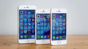 Новые Apple iPhone 4S/5/5C/5S/6 Оригинал Доставка