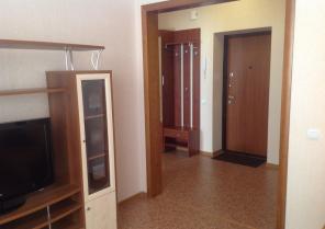 Квартира 1 комната.Сдам.Карла 34