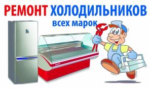 Ногинск Электросталь Павловский Посад Электроугли ремонт холодильников