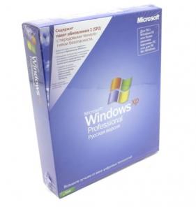 Покупаем лицензионный Windows/Office