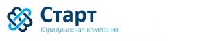 Банкротство физических лиц