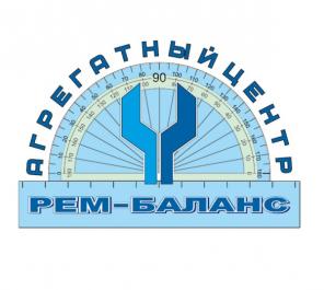 Ремонт карданных валов, двухмассовых маховиков