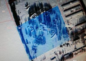 Участок 700 соток, Казань , собственность, промышленные земли, газ