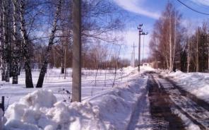 Участок 700 соток, Казань , собственность, промышленные земли, газ