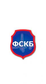 ФСКБ – все виды проверок на полиграфе (детекторе лжи) и документарных проверок персонала в 80 регионах России.