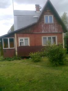 продаю ддачy